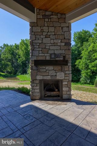421 SOUTHAMPTON DR #LOT 37, Lititz, PA 17543