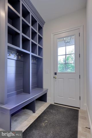 421 SOUTHAMPTON DR #LOT 37, Lititz, PA 17543