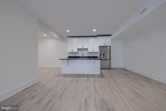 421 SOUTHAMPTON DR #LOT 37, Lititz, PA 17543