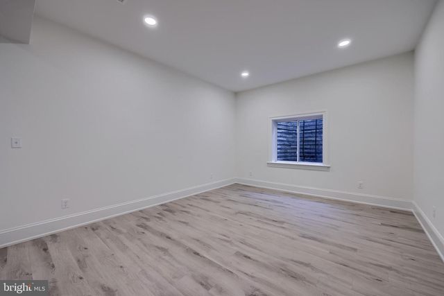 421 SOUTHAMPTON DR #LOT 37, Lititz, PA 17543