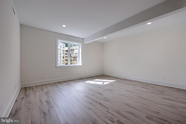 421 SOUTHAMPTON DR #LOT 37, Lititz, PA 17543