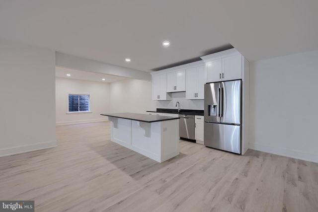 421 SOUTHAMPTON DR #LOT 37, Lititz, PA 17543