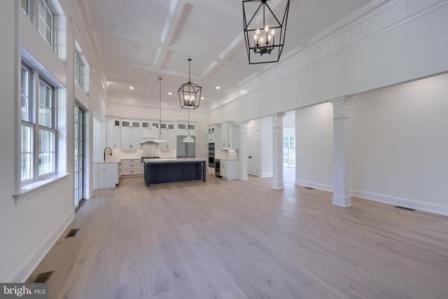 421 SOUTHAMPTON DR #LOT 37, Lititz, PA 17543
