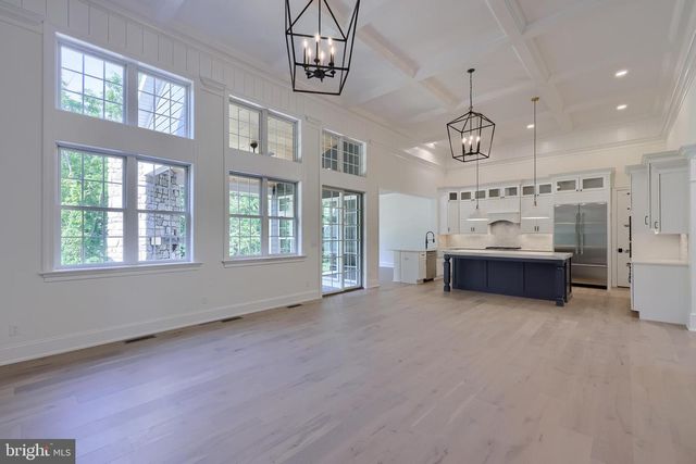 421 SOUTHAMPTON DR #LOT 37, Lititz, PA 17543