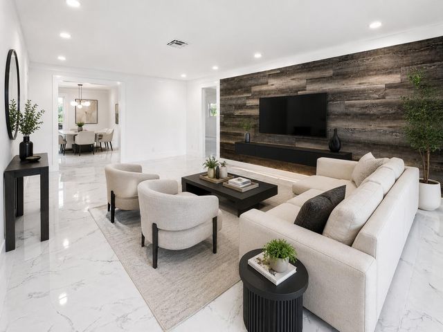 1009 Leisure Lane, Boynton Beach, FL 33426