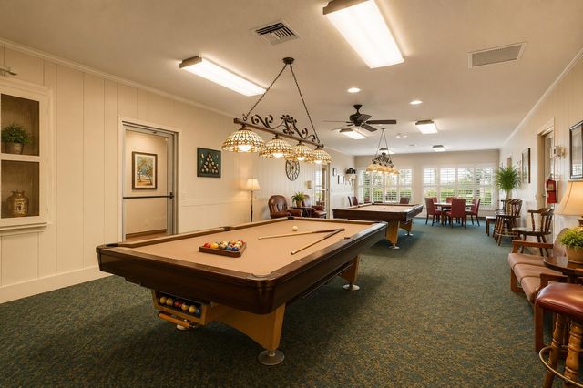 1009 Leisure Lane, Boynton Beach, FL 33426