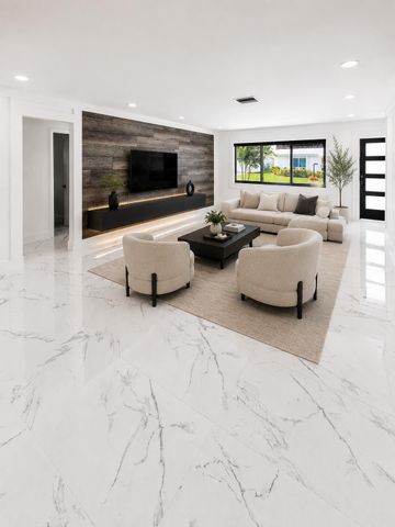 1009 Leisure Lane, Boynton Beach, FL 33426