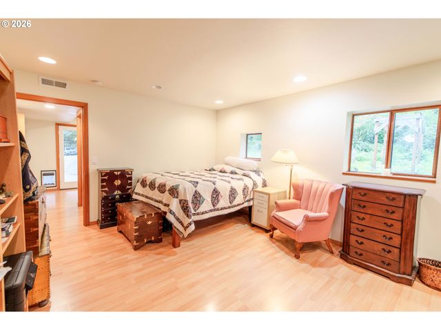 24300 Nw TIMBER Rd, Forest Grove, OR 97116