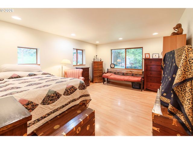 24300 Nw TIMBER Rd, Forest Grove, OR 97116