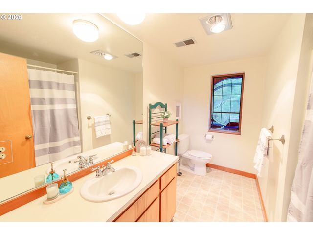24300 Nw TIMBER Rd, Forest Grove, OR 97116
