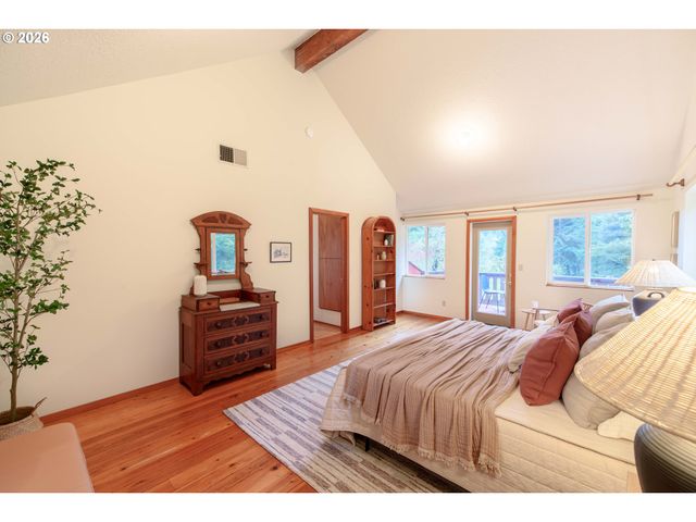 24300 Nw TIMBER Rd, Forest Grove, OR 97116