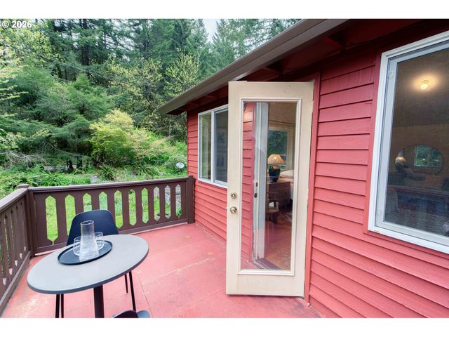 24300 Nw TIMBER Rd, Forest Grove, OR 97116