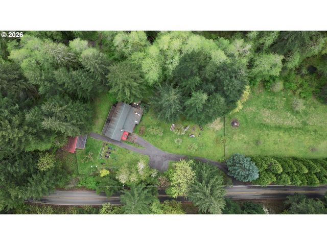 24300 Nw TIMBER Rd, Forest Grove, OR 97116