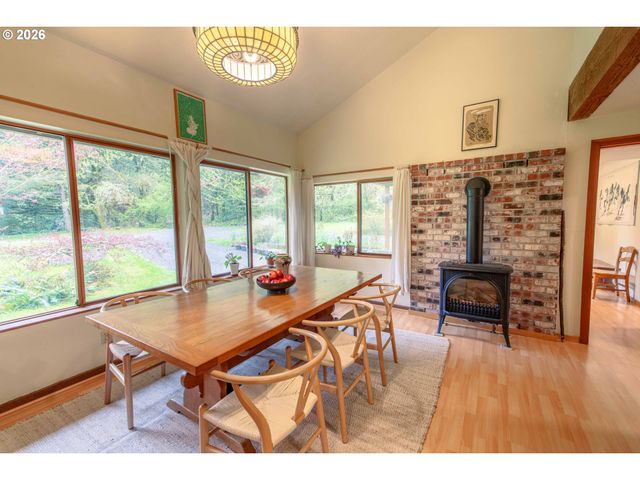 24300 Nw TIMBER Rd, Forest Grove, OR 97116