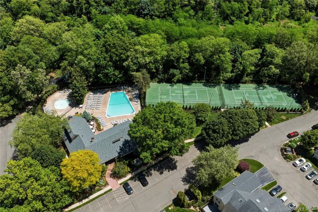 44 Hidden Ridge Drive, Syosset, NY 11791