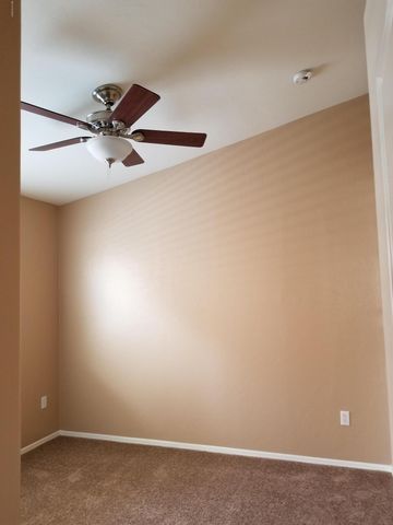 6652 W Quailwood Way, Tucson, AZ 85757