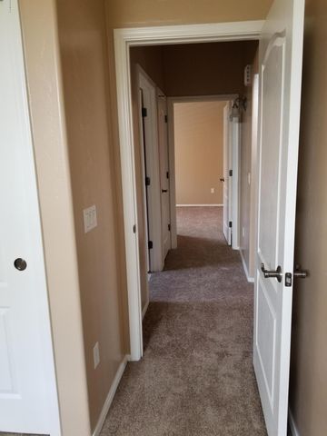 6652 W Quailwood Way, Tucson, AZ 85757