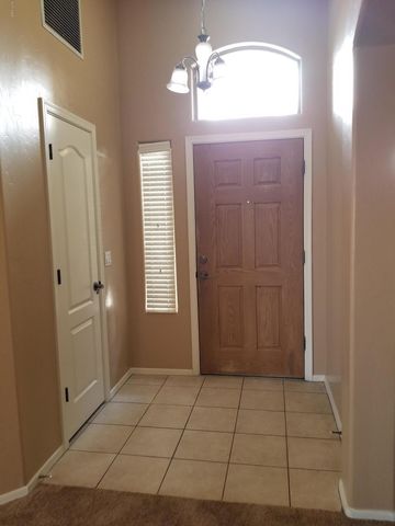 6652 W Quailwood Way, Tucson, AZ 85757