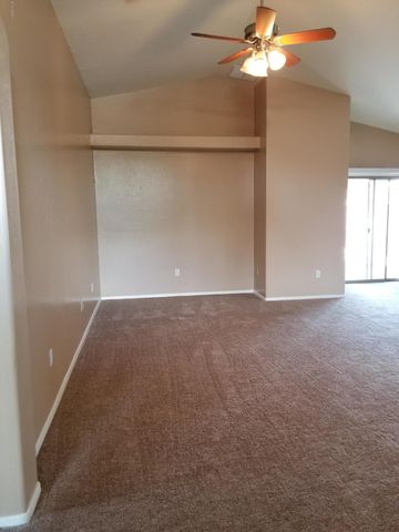 6652 W Quailwood Way, Tucson, AZ 85757