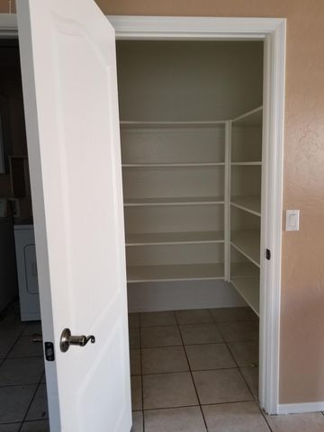 6652 W Quailwood Way, Tucson, AZ 85757