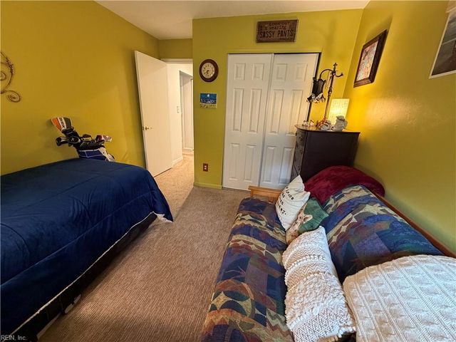 1304 Sand Bunker Arch Apt A, Chesapeake, VA 23320