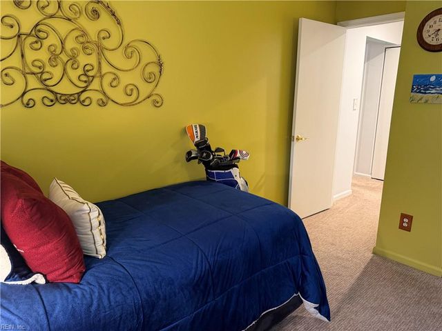 1304 Sand Bunker Arch Apt A, Chesapeake, VA 23320
