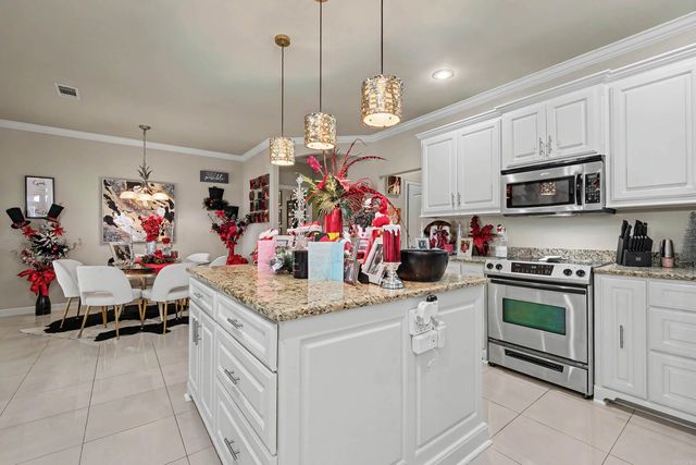 12 Kanis Creek Place, Little Rock, AR 72223