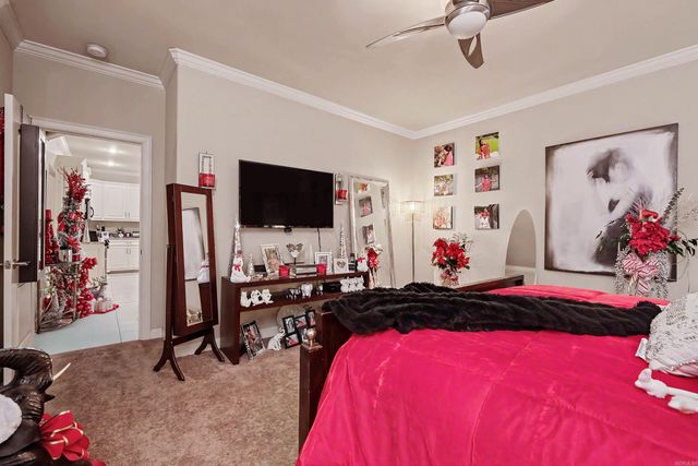 12 Kanis Creek Place, Little Rock, AR 72223