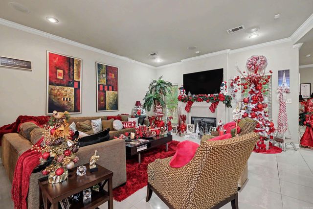 12 Kanis Creek Place, Little Rock, AR 72223