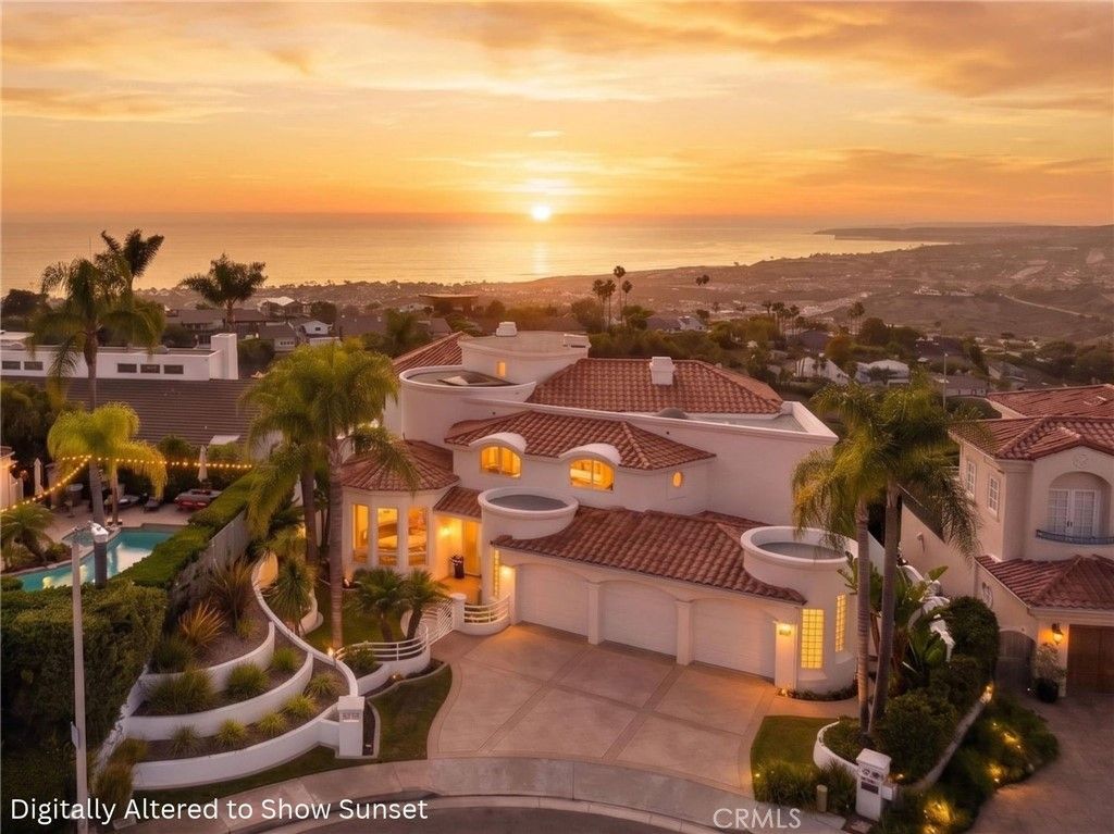 716 Calle Monserrat, San Clemente, CA 92672 — exterior