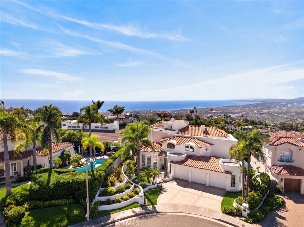 716 Calle Monserrat, San Clemente, CA 92672 — photo 2