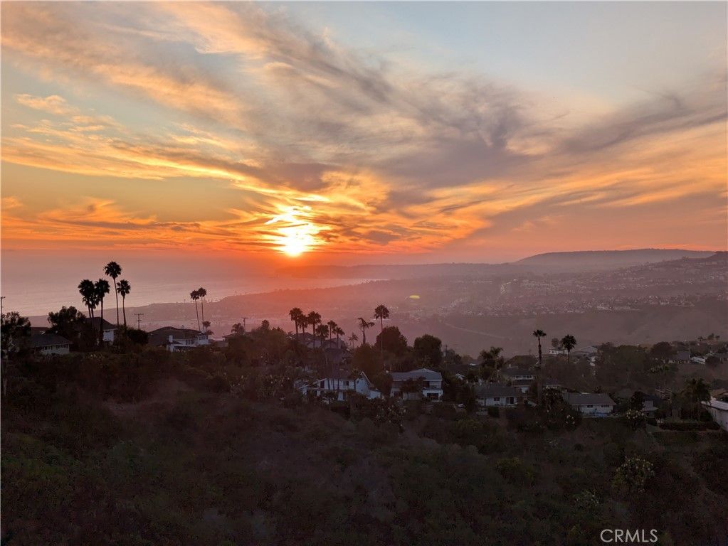 716 Calle Monserrat, San Clemente, CA 92672 — photo 3