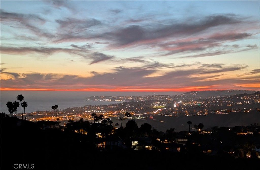 716 Calle Monserrat, San Clemente, CA 92672 — photo 4