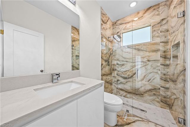 4335 Wilson BLVD N, Naples, FL 34120