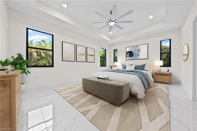 4335 Wilson BLVD N, Naples, FL 34120