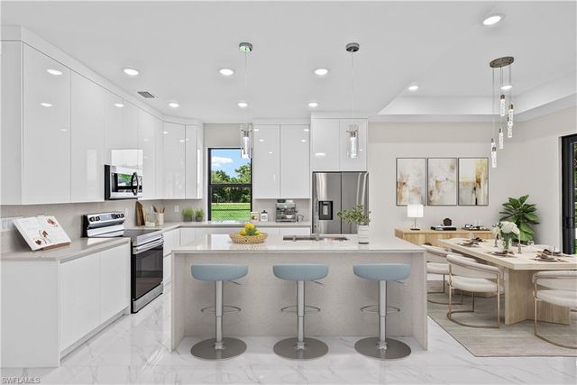 4335 Wilson BLVD N, Naples, FL 34120