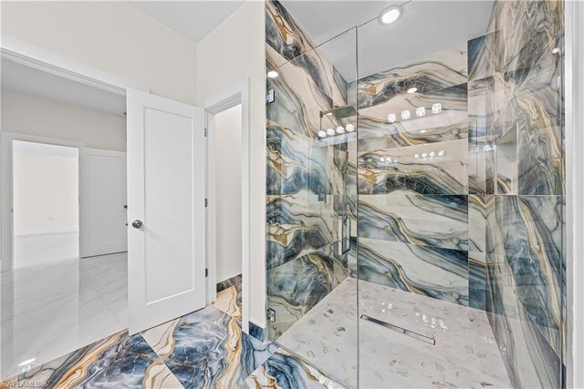 4335 Wilson BLVD N, Naples, FL 34120
