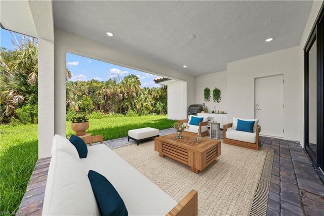 4335 Wilson BLVD N, Naples, FL 34120