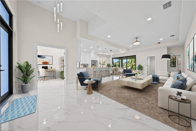 4335 Wilson BLVD N, Naples, FL 34120
