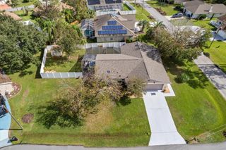 91 Westbury Lane, Palm Coast, FL 32164