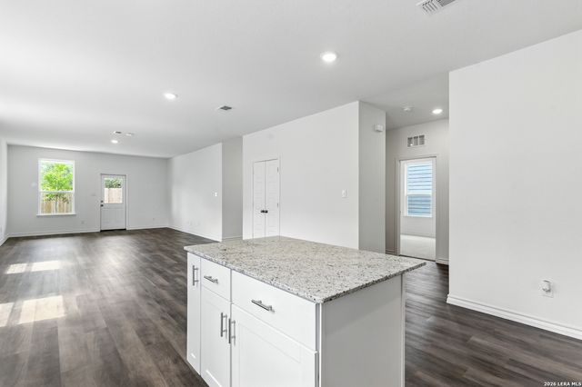 5159 FLIGHT SAIL, San Antonio, TX 78245