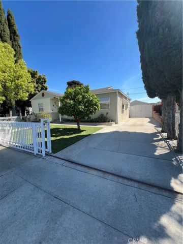 11508 Old River School Road, Downey, CA 90241