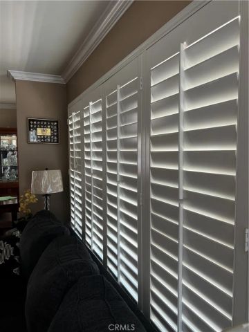 11508 Old River School Road, Downey, CA 90241