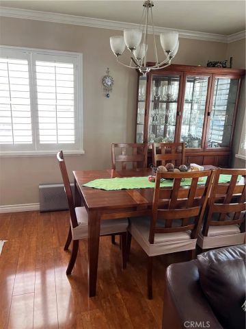 11508 Old River School Road, Downey, CA 90241