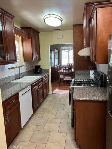 11508 Old River School Road, Downey, CA 90241