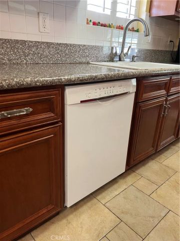 11508 Old River School Road, Downey, CA 90241