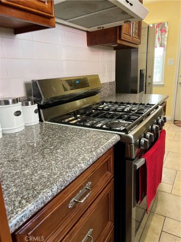 11508 Old River School Road, Downey, CA 90241