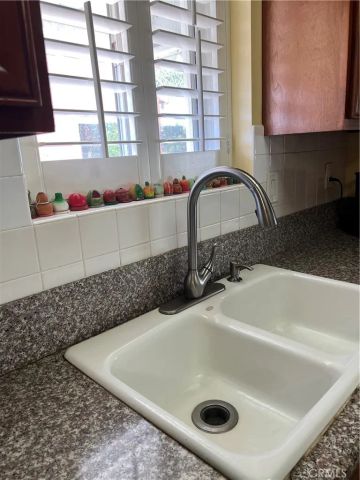 11508 Old River School Road, Downey, CA 90241