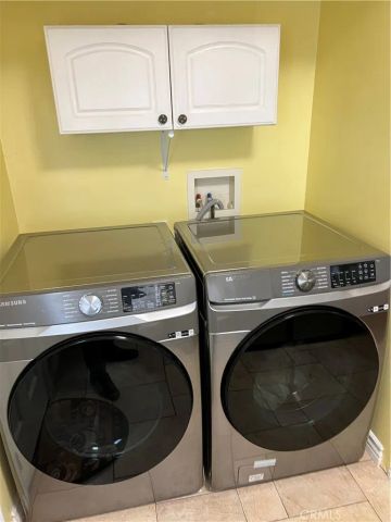 11508 Old River School Road, Downey, CA 90241