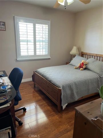 11508 Old River School Road, Downey, CA 90241